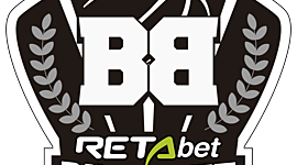 Timeline: Bilbao basket