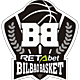 Bilbao basket