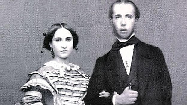 Imperio de Maximiliano