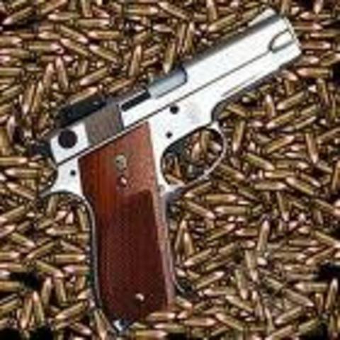 First shipload of U.S. arms aid to pro-French Vietnam arrives