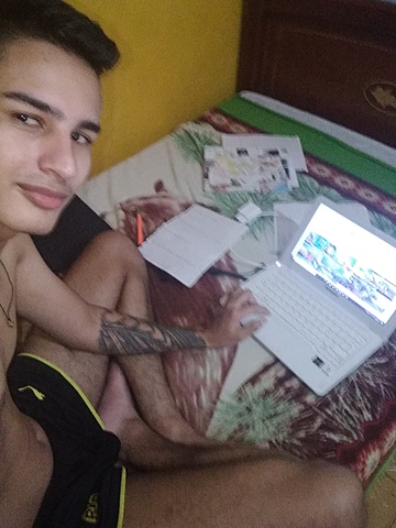 yotube videos and video games