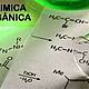 Quimica organica 2