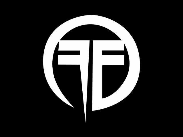 Fear Factory, (hed)pe & System of a Down