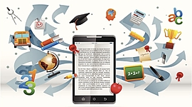 Timeline: LINEA DE TIEMPO