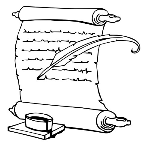 1941 - Alemanha invade a Bulgária