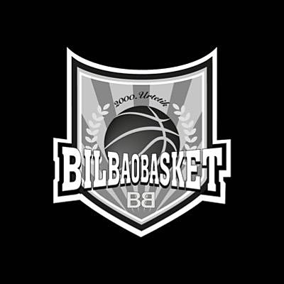 Bilbao basket