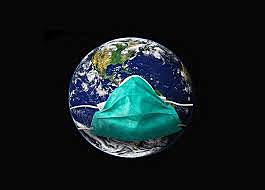 La OMS alerta de una epidemia