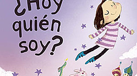 Timeline: Reconociendo mis competencias