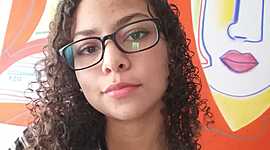 Timeline: My daily routine