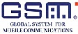 Se da a conocer la Tecnología GSM