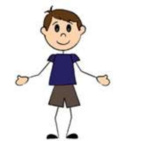 rising action conflict 1