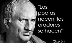 Retórica y Oratoria