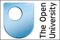 Aplicación Objetos de Aprendizaje