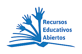 Recurso Educativo Abierto REA