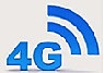 Se da a conocer la red 4G