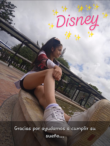 Emprendedora multifuncional