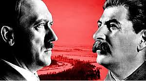 Operação Barbarossa