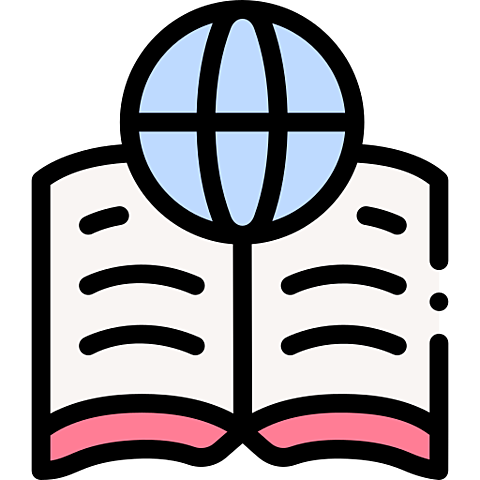 Referencia Bibliográfica