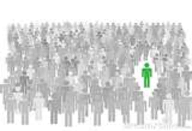 climax/ turning point