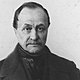 2003spring auguste comte high priest of humanity 640x360