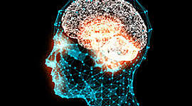 Timeline: Avances de la Neuropsicología