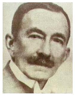 CONCESION A VIRGILIO BARCO