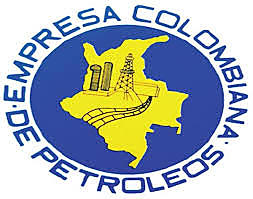 CREACIÓN ECOPETROL
