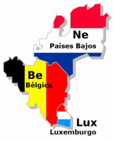Benelux