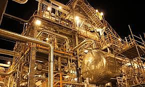 DESCUBRIMIENTO CUPIAGUA