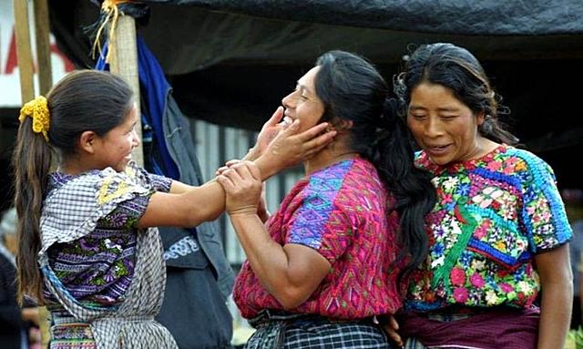 Las nuevas prácticas de crianza en Colombia