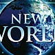New world loans