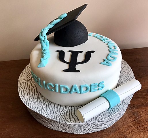 Emprendedora visionaria