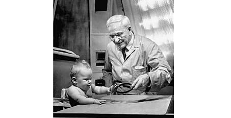 EDAD CONTEMPORANEA FINALES DEL SIGLO XVII- XIX