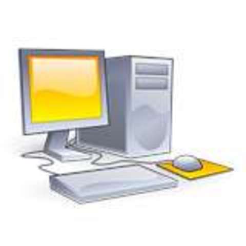 exposition: 1 backround