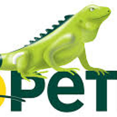 Timeline: ECOPETROL S.A