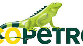 Timeline: ECOPETROL S.A