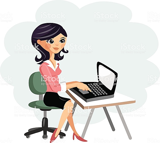 Inicio a trabajar en Alcaldía Anapoima