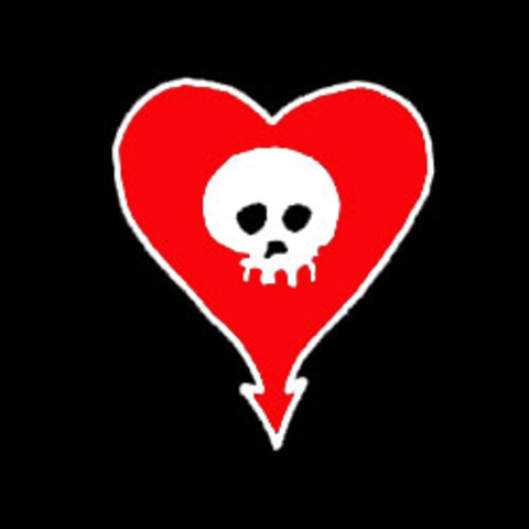 Alkaline Trio, Thrice, & Tsunami Bomb