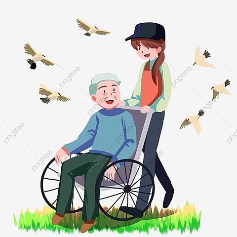 Fallecimiento de mi abuelo paterno