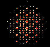 Se descubre la mecánica cuántica