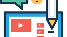 Timeline: Concepto de Evolución de Recursos Educativos Digitales