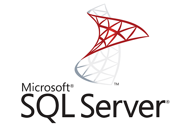 EXPANSION DEL SQL