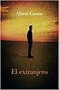 Se publica "El Extranjero" de Albert Camus