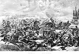 Batalla de Atenquique