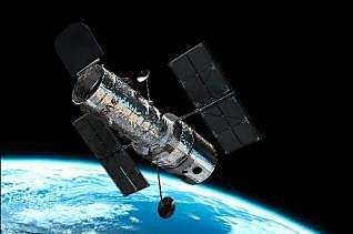 Finalizando la Escuela Primaria