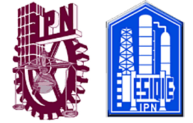 Se funda la ESIQIE de IPN