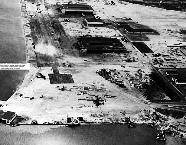 Ataque japonés a Pearl Harbour