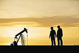 EMPRESA INDUSTRIAL Y COMERCIAL DEL ESTADO