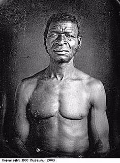 Photography in Ethnology