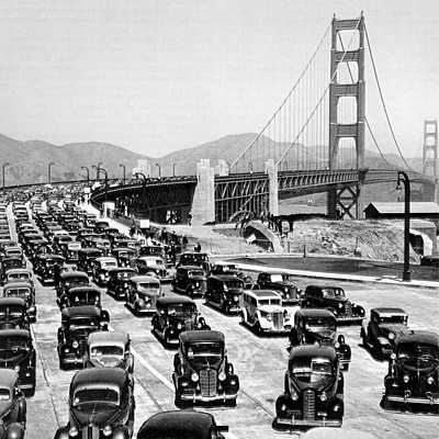 Timeline: El Siglo XX